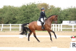 SBM_007481