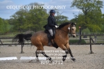 BPP_5712