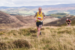 Leg Three-22