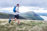 Scafell Pike-384