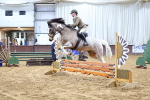 SBM_003488