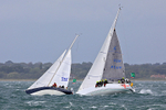 210808 GBR26R GBR8541R 1Y3A2635_Edit