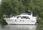 110702 ATLANTIC LADY IMG_8167