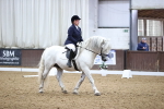 SBM_01944