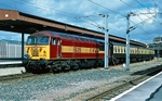 15th Sept 2001
