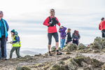 Loughrigg-284
