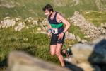 Seat Sandal-22