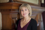Sian Lloyd