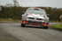 Midland Stages Rally 2025 13