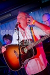 Jim Delbridge-2