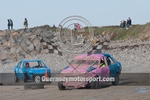 Autocross_20-02-2011-53