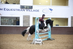 SBM_002609