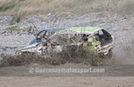 Autocross_2016_Winter Round-2-20