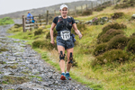 Skiddaw-429