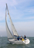 140928 CHAMPERS JEANNEAU SUN ODYSSEY WT7A7202