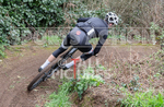 MTB XC_2017_Round 6-97
