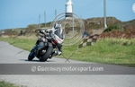 Alderney Sprint_2011_Bike-60