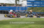 Karting_22-03-2015-32
