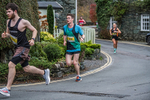 Derwentwater-119