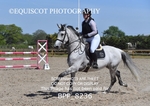 BPP_8236