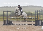 JAC_2182