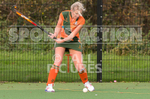 Hockey_Indies v Panthers_18-11-2017-20