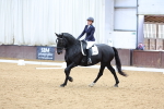 SBM_003350