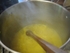 Plum Jam-7