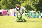 SBM_01297