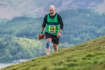 Latrigg-257