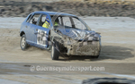 Autocross_07-02-2016-20