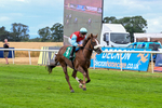 010826-Race 1-Battle Fever-1886