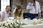 153_blog wedding pictures