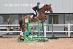 BPP_4549