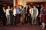 WES_0484