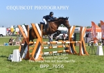 BPP_7656