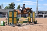 BPP_7083