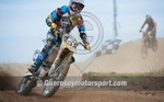 Motocross_04-02-2012-116
