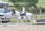 BPP_1763