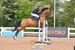 260508-102240-05197