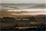 Glyn Tarell Dawn