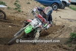 Moto-X_31-03-2012-57