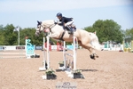 260716-115705-01639