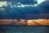 Sky over Skye