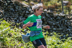 Glaramara-295
