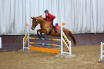 SBM_002737
