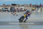 Sandace_2015_Solo-4