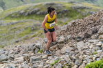 Borrowdale-516