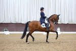SBM_009584