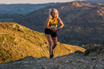 Loughrigg-562